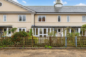 Photo 40- click for photo gallery